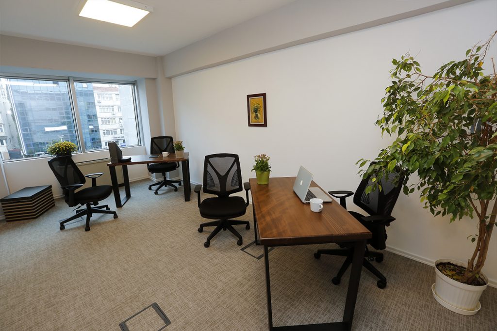 4-levent-levent-ofis