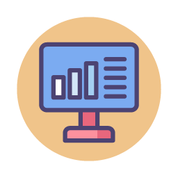 Data Interfaces