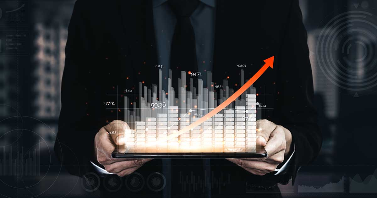 2019'da Neye Yatırım Yapmalı?