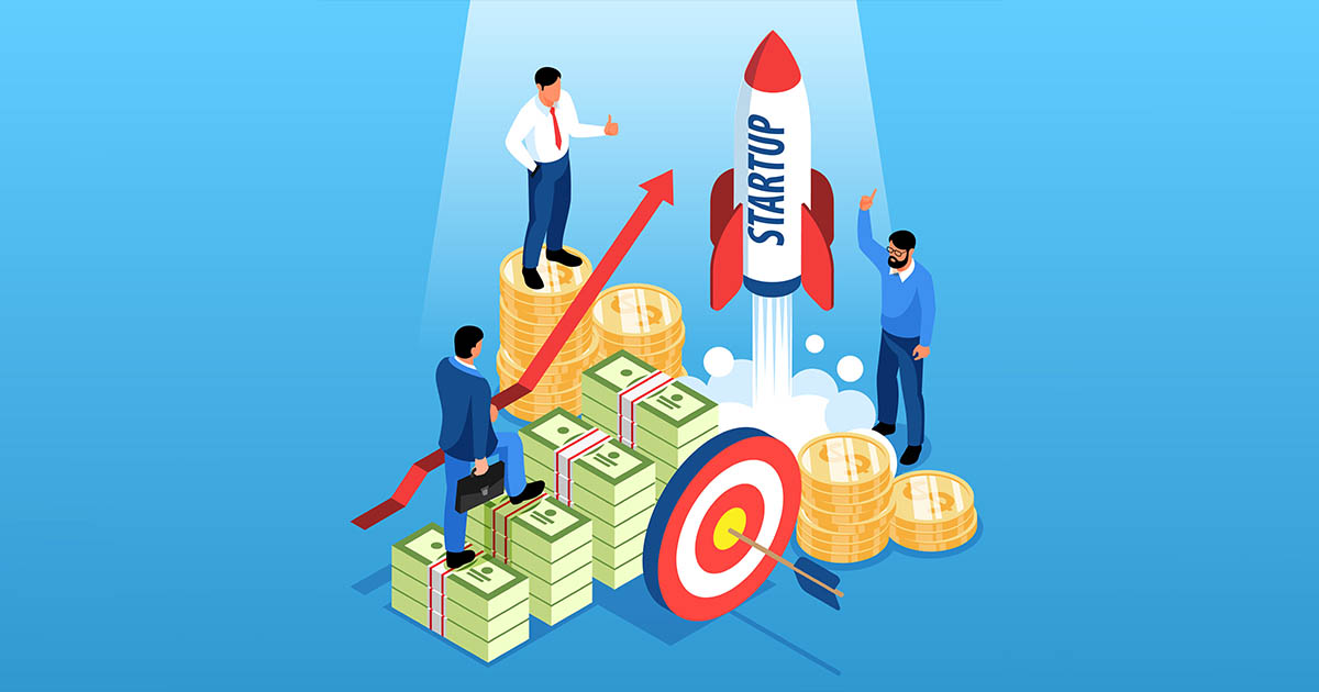 Genç Girişimcilere Vergi Desteği