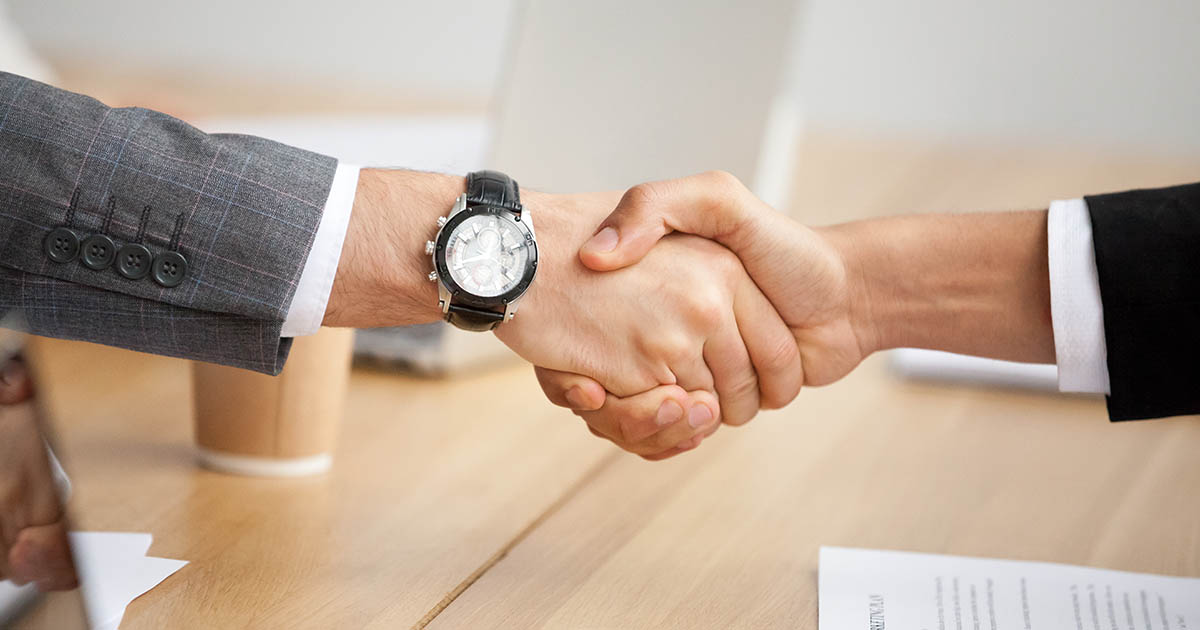 Türkiye'de Bulunan Kuluçka Merkezleri