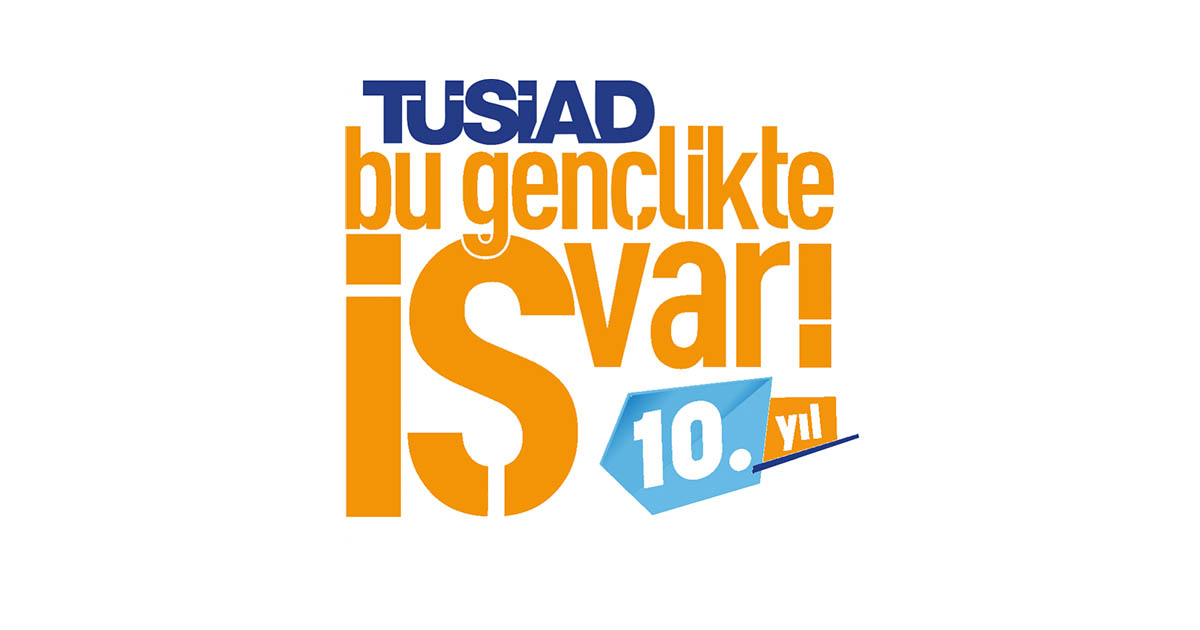 bu-genclikte-is-var-girisim-programi