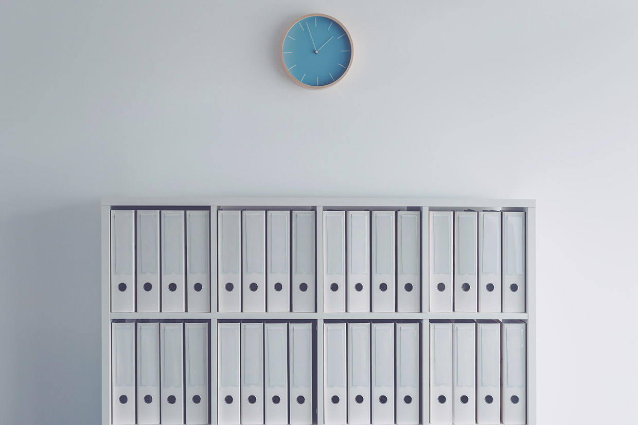 sanal-ofis-bilgilendirme