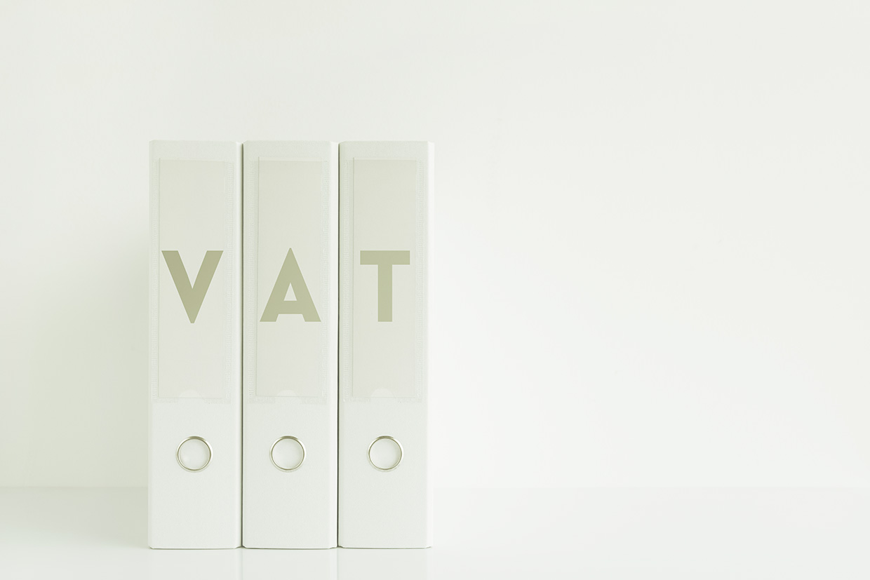 sanal-ofis-vergi-levhasi