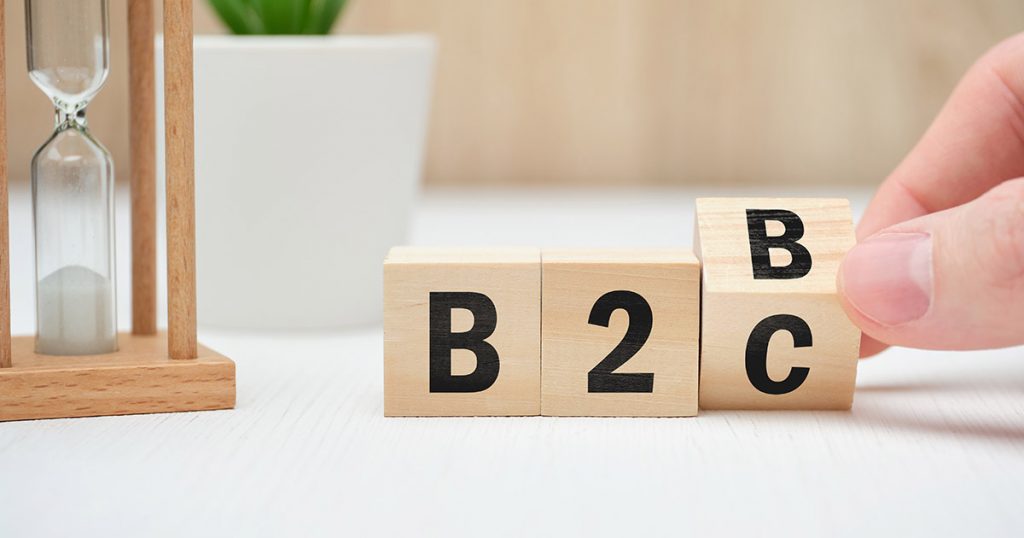 b2b-nedir-b2c-nedir