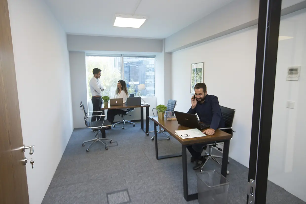4levent-ofis-hazir-ofis-lot