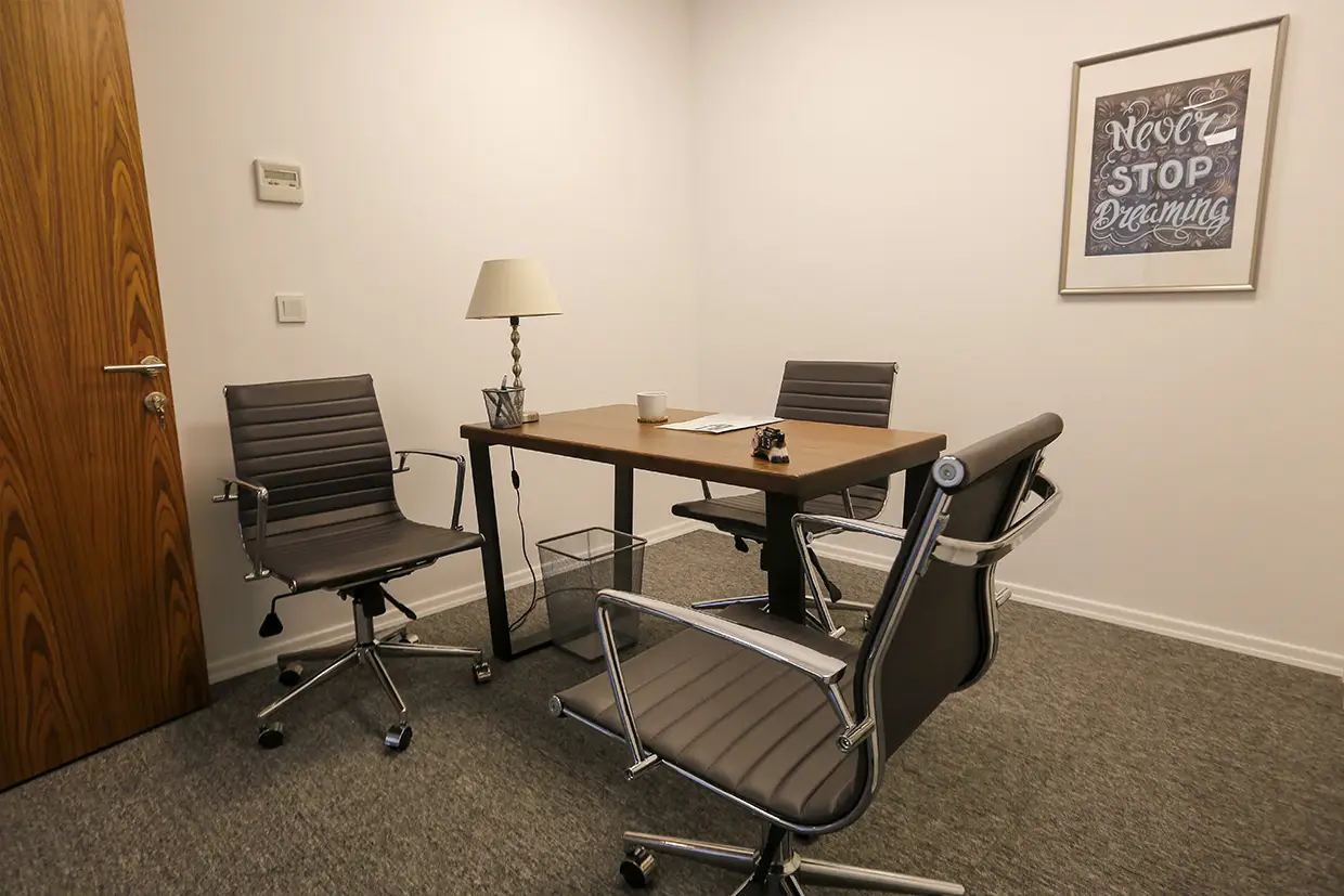 levent-ofis-sanal-ofisler-bos-gorunum-lot