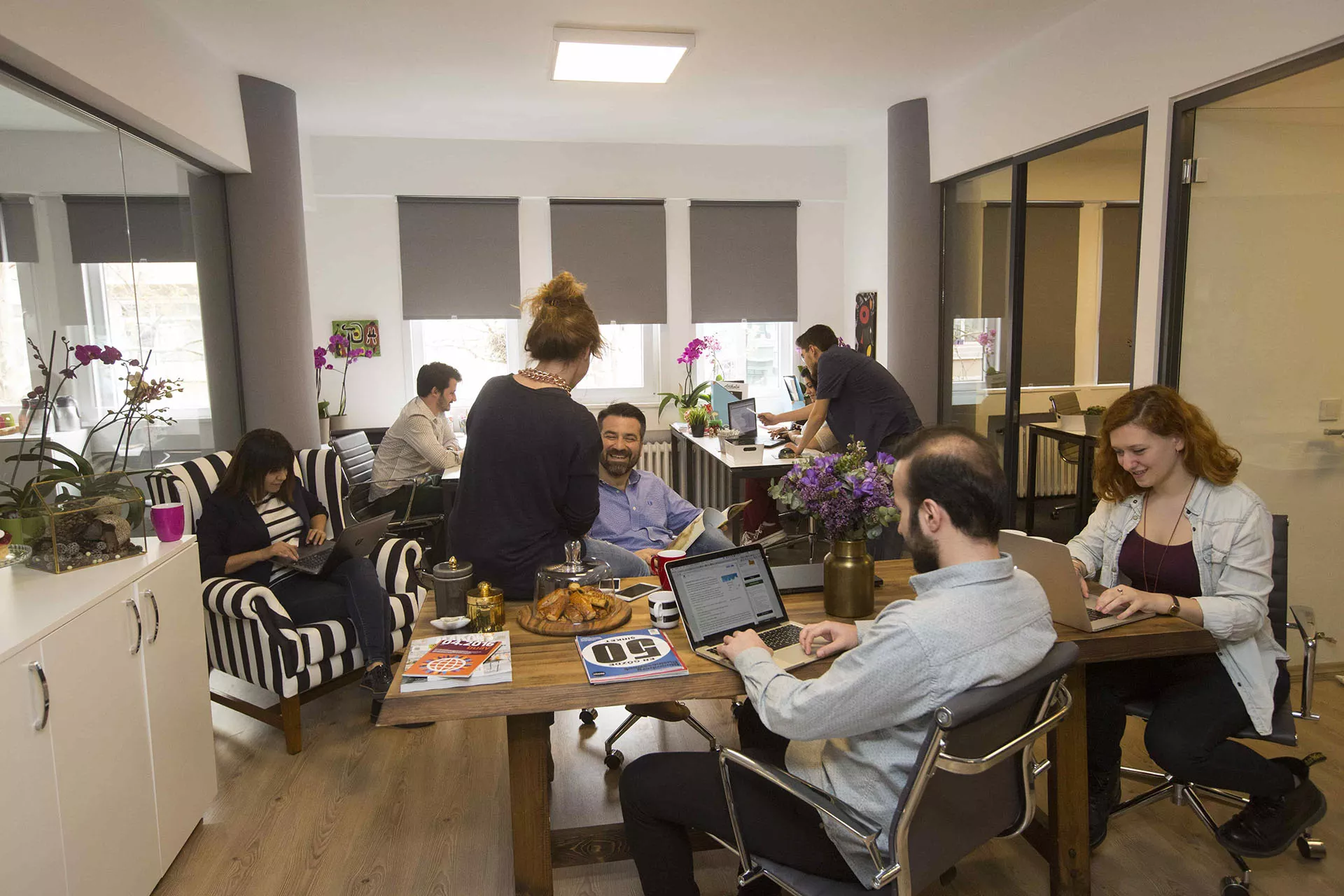 xlevent-ofis-ortak-ofis-hizmeti.jpg,qid=7251.pagespeed.ic.SEq4I66TNg