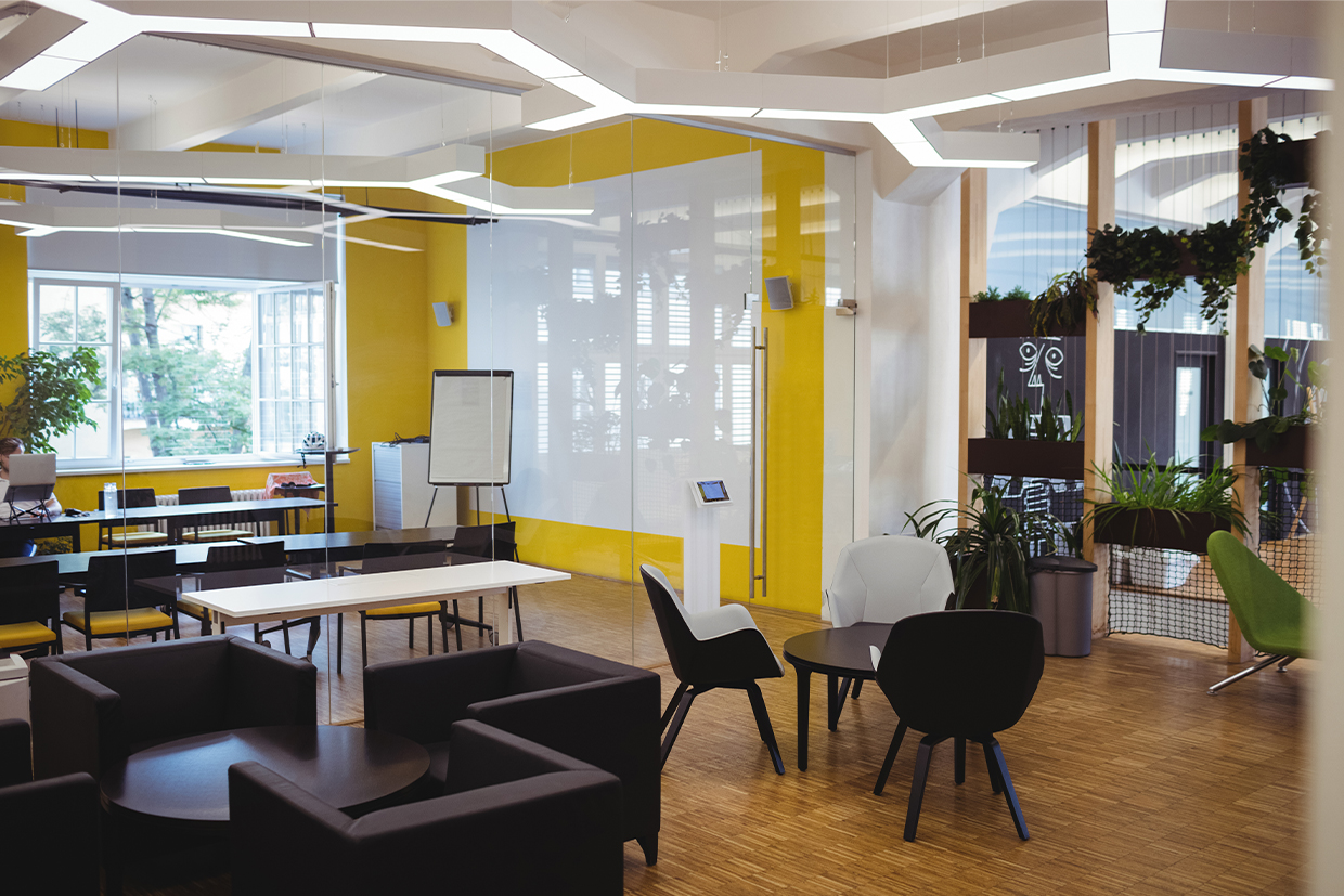 Sanal Ofis Kullanıcıları İçin Doğru Doldurma Kılavuzu