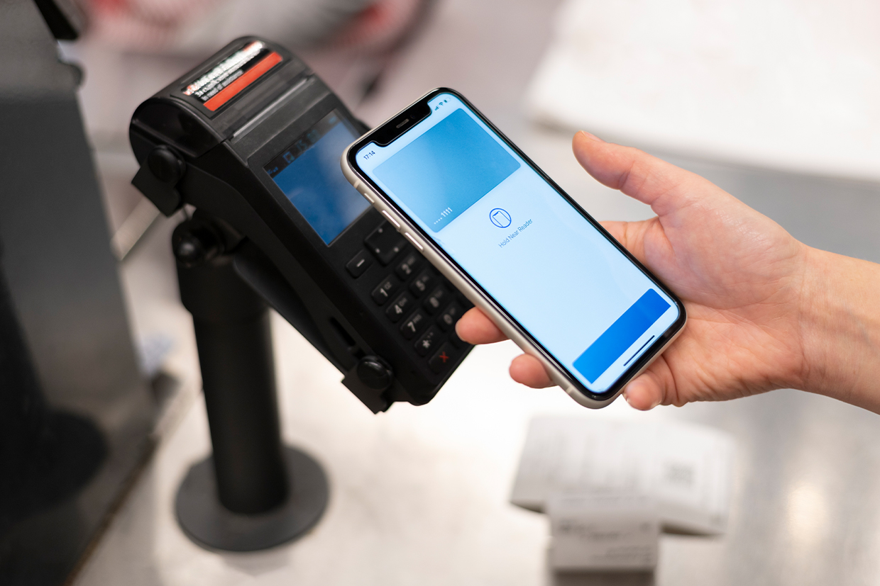 Sanal POS Başvurusu 2026: Sanal Ofis Adresiyle Banka/ÖK Onayı