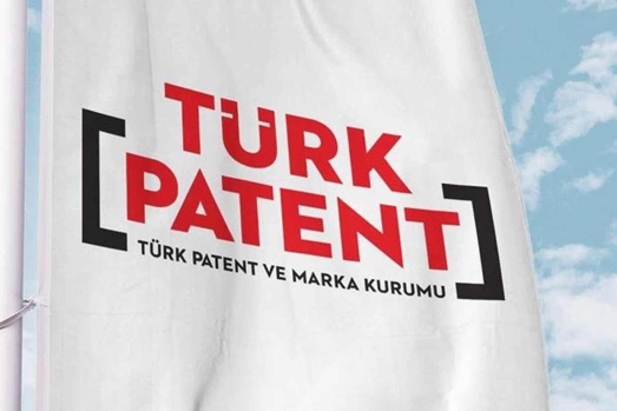 Ticari Ünvan Nasıl Seçilir? MERSİS + TÜRKPATENT ile Marka Çakışması Kontrolü