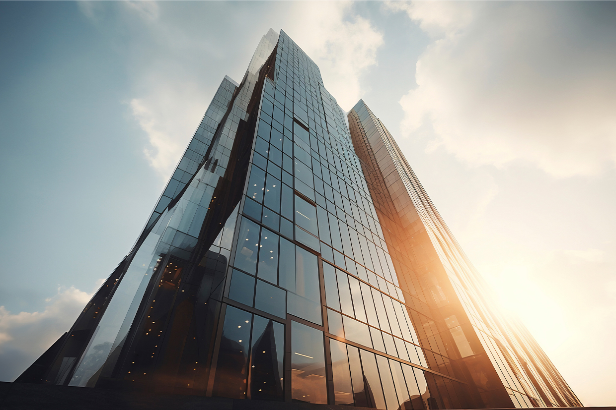 Yabancı Uyruklu Şirket Kuruluşu 2026: Sanal Ofis, Noter ve İkamet Rehberi