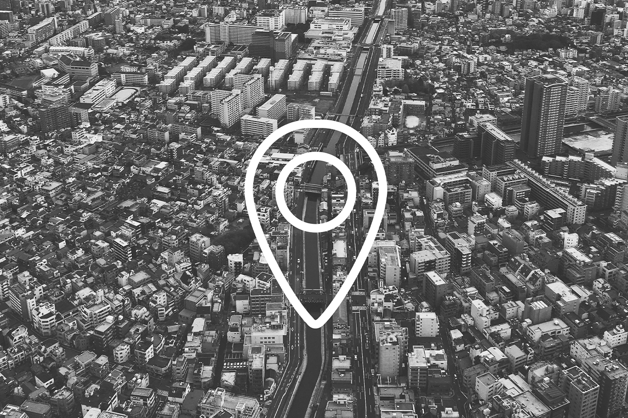 Sanal Ofis Adres Taşıma: Vergi Dairesi, Ticaret Sicil ve E-Fatura Güncelleme (2026)