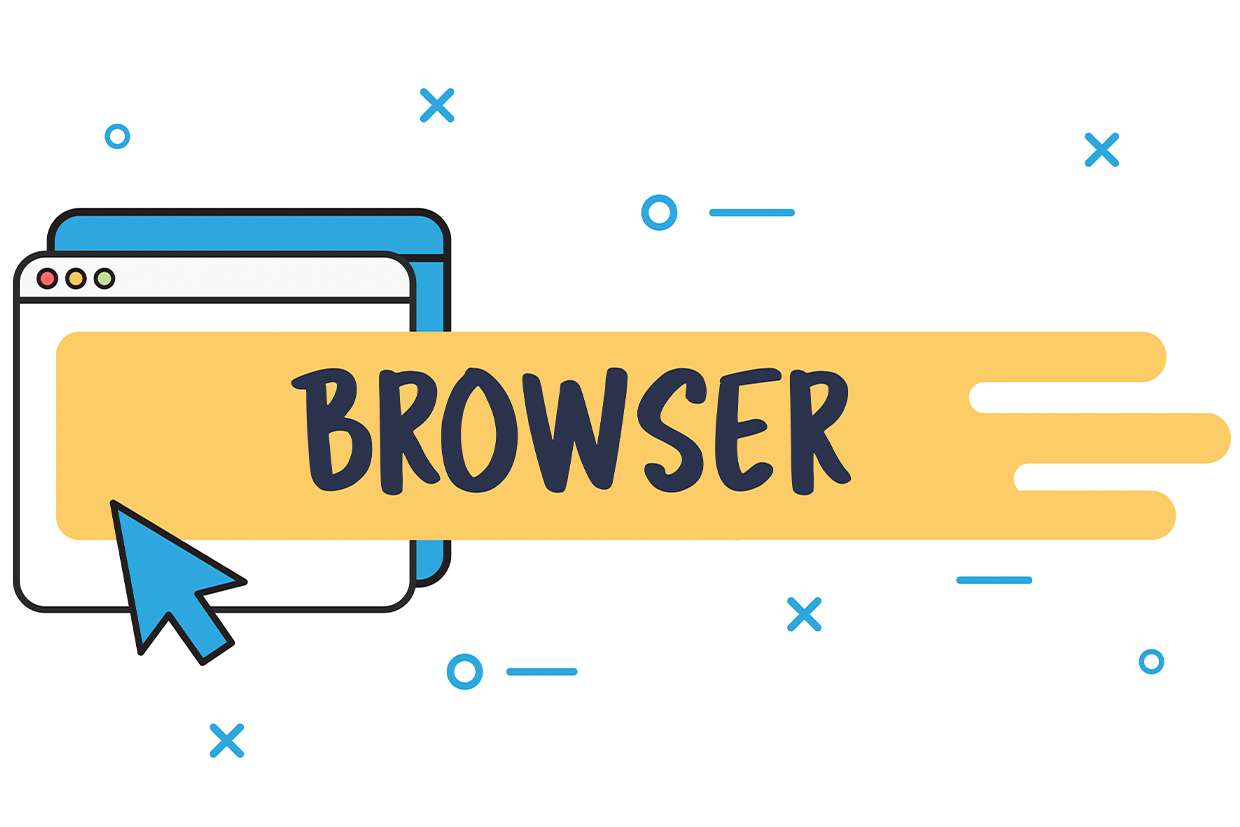 Featured Snippet Nasıl Alınır?