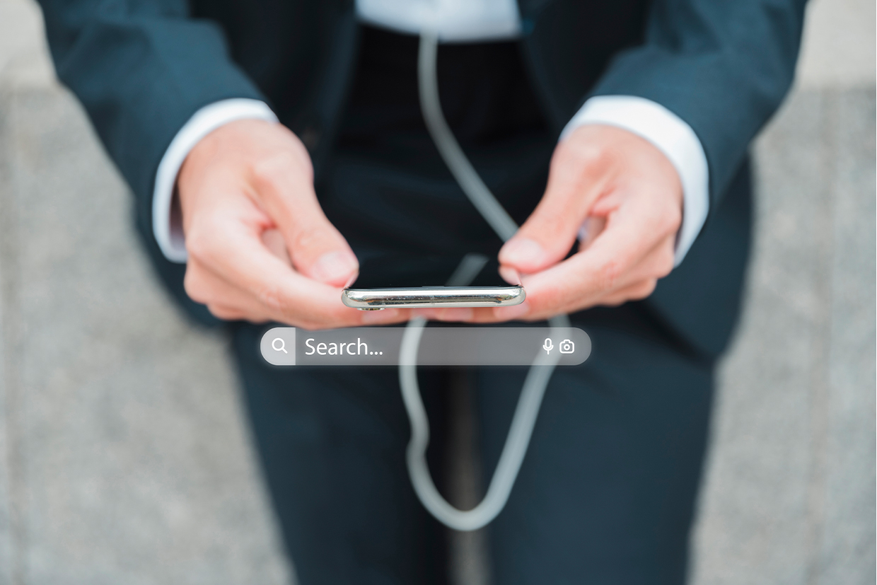 Featured Snippet Nasıl Alınır?