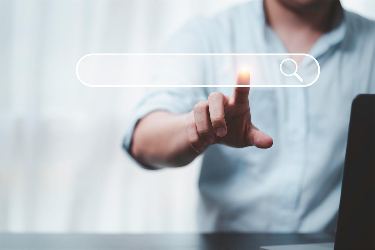 SEO İçerik Briefi Nasıl Hazırlanır?