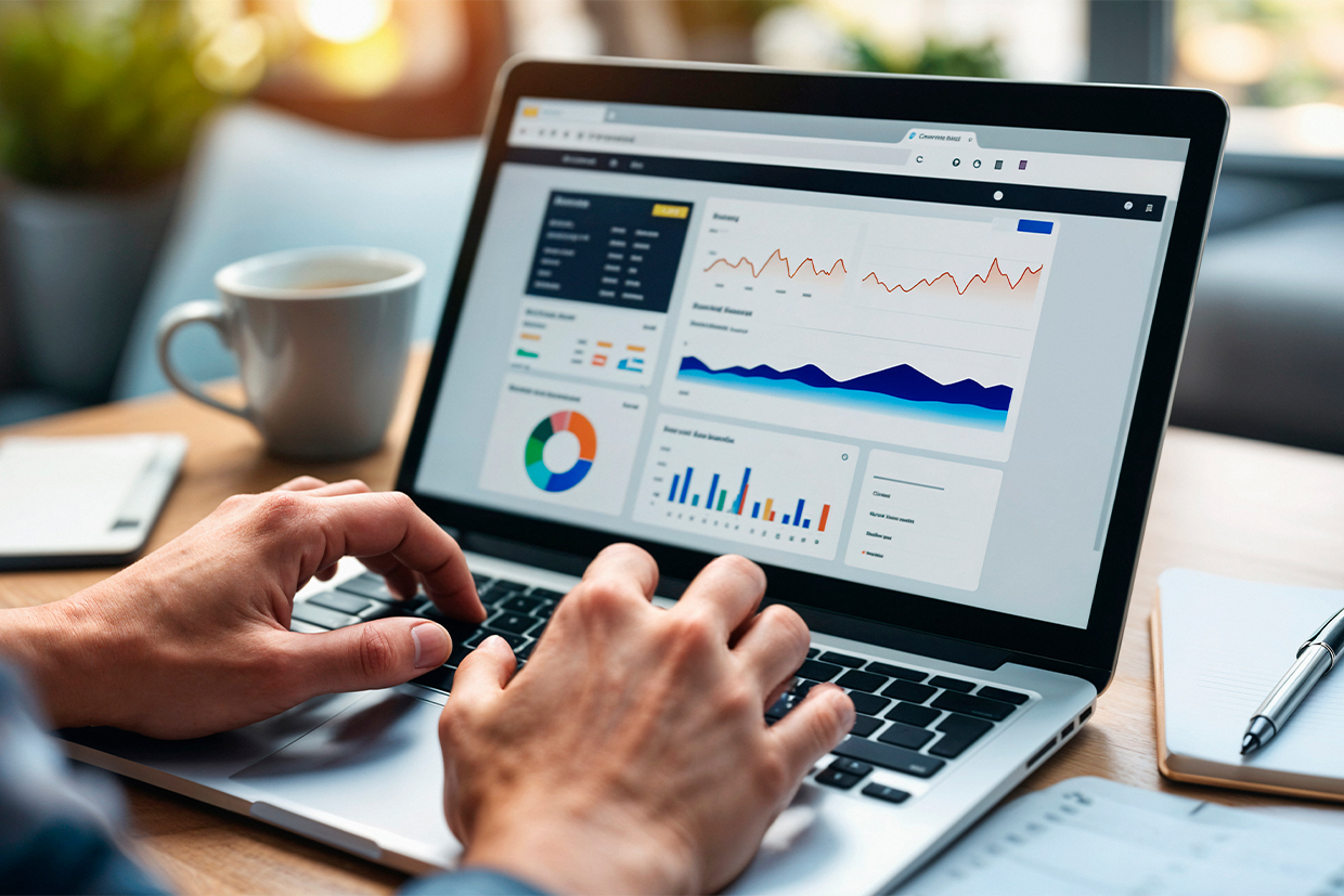 SEO İçin İçerik Güncelleme (Content Refresh) Rehberi 2026