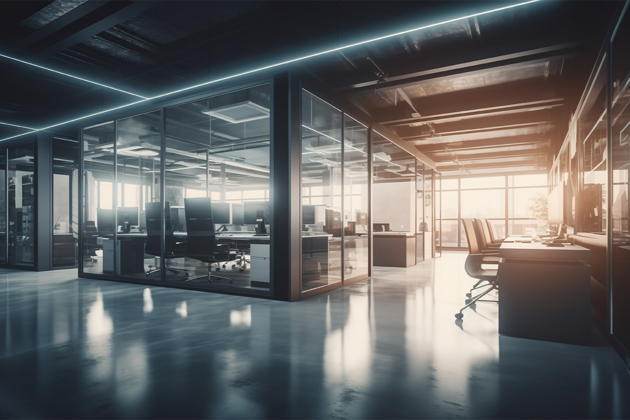 Sanal Ofis Adresiyle Trendyol/Hepsiburada Mağaza Açılır mı?