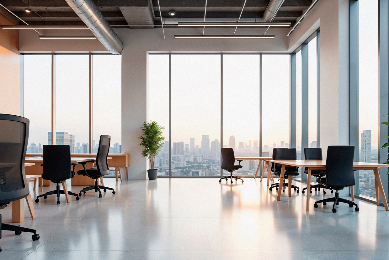 Sanal Ofis Aidatı Gider Yazılır mı? KDV, Stopaj ve Muhasebe Kaydı