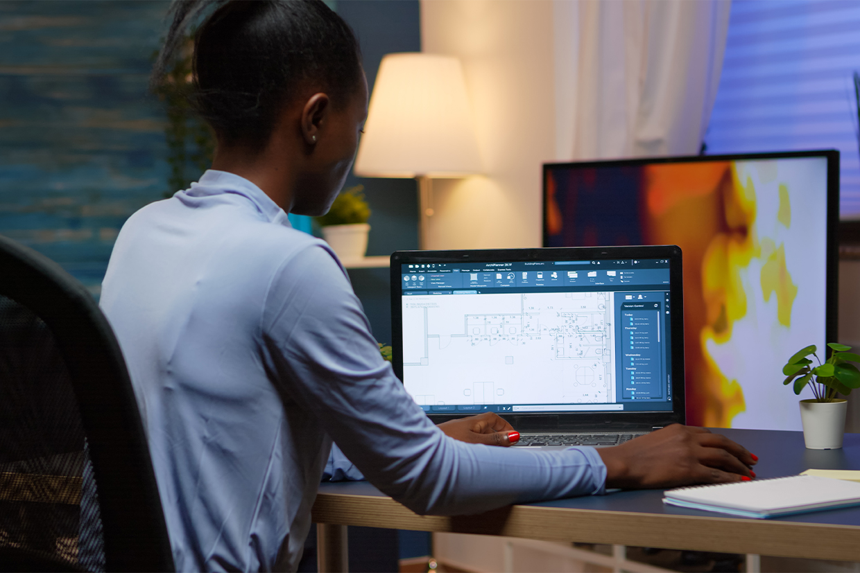 Sanal Ofis Muhasebe Ücretleri 2026