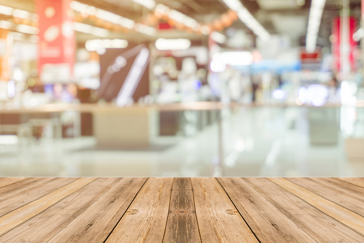 Sanal Ofis ile E-ticarette Depo/İade Adresi Nasıl Kurulur?