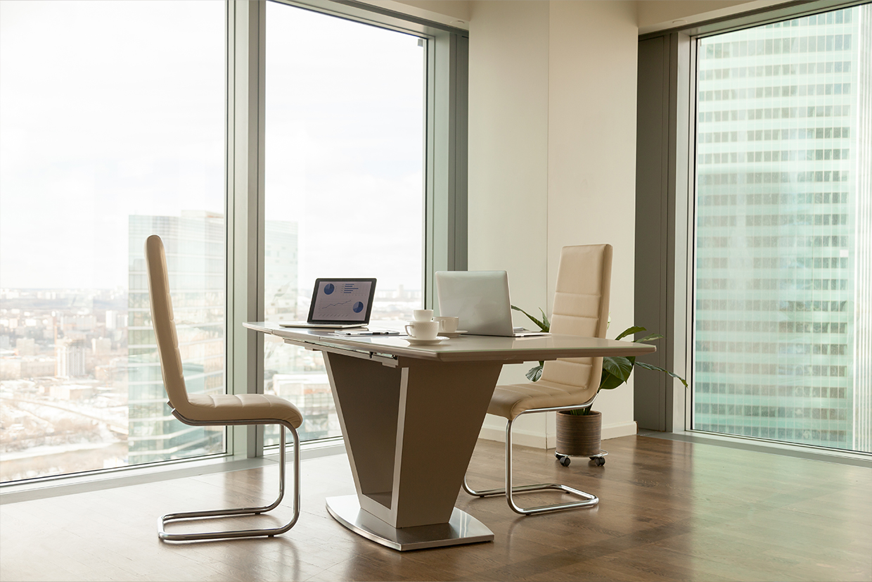 Sanal Ofis Fiyatları